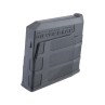 LONG Magazine for TAC-41 Sniper Series 110bb - Silverback