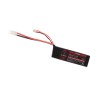 Batteria Graphene LiPo 7.4V 2200mAh 65-130C Brick | Nimrod