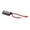 Batteria LI-PO per HPA 7.4v 300mAh 35-70c - VB Power