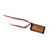 LI-PO Battery for HPA 7.4v 300mAh 35-70c - VB Power