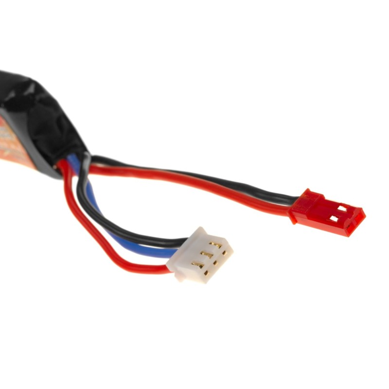 Batteria LI-PO per HPA 7.4v 300mAh 35-70c - VB Power
