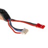 LI-PO Battery for HPA 7.4v 300mAh 35-70c - VB Power