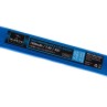 Batteria LiPo 7.4V 1300mAh 25-50C Doppia (Tamiya/Deans) | Nimrod