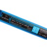 7.4v 1300mAh 25-50c LiPo Battery SINGLE - Nimrod