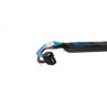 7.4v 1200mAh 25c LiPo Battery SINGLE - TITAN