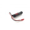 Batteria LI-ION per HPA 7.4v 350mAh 16c - TITAN