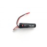 LI-ION Battery for HPA 7.4v 350mAh 16c - TITAN