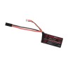 Batteria Graphene LiPo 7.4V 1300mAh 65-130C Brick (Deans/Tamiya) | Nimrod