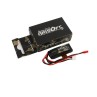 Batteria LI-PO per HPA 7.4v 300mAh 35c - Gens ace