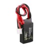 Batteria LI-PO per HPA 7.4v 250mAh 35c - Gens ace