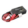 Batteria LI-PO per HPA 7.4v 250mAh 35c - Gens ace