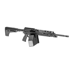 Mitragliatrice Krytac Trident LMG-M (M-LOK) | M Tactical
