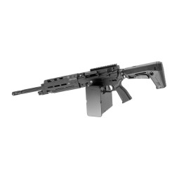 Mitragliatrice Krytac Trident LMG-M (M-LOK) | M Tactical