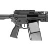 Mitragliatrice Krytac Trident LMG-M (M-LOK) | M Tactical