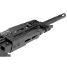 Mitragliatrice Krytac Trident LMG-M (M-LOK) | M Tactical