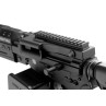 Mitragliatrice Krytac Trident LMG-M (M-LOK) | M Tactical