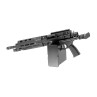 AEG Machine Gun TRIDENT LMG-MP mk.3 - Krytac