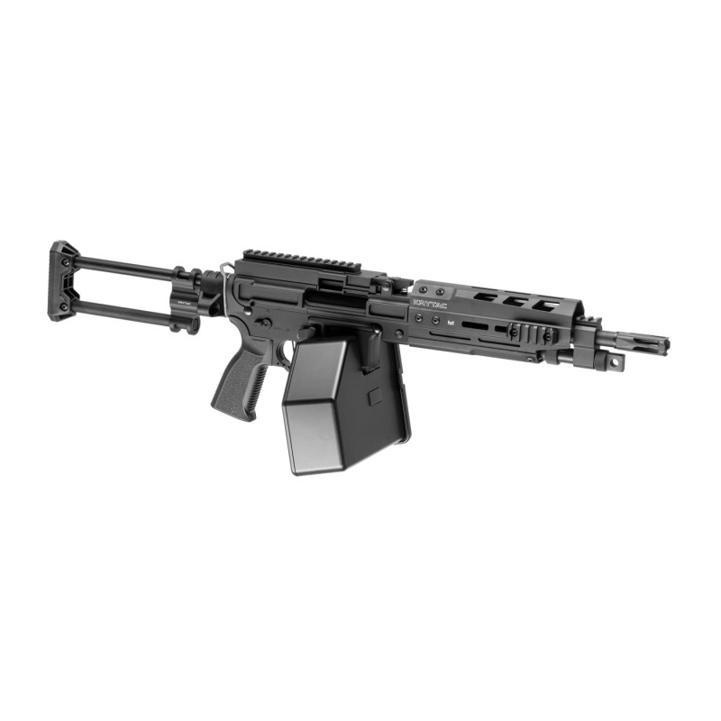 Mitragliatrice Krytac Trident LMG-MP mk.3 (Para) | M Tactical