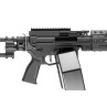Mitragliatrice Krytac Trident LMG-MP mk.3 (Para) | M Tactical