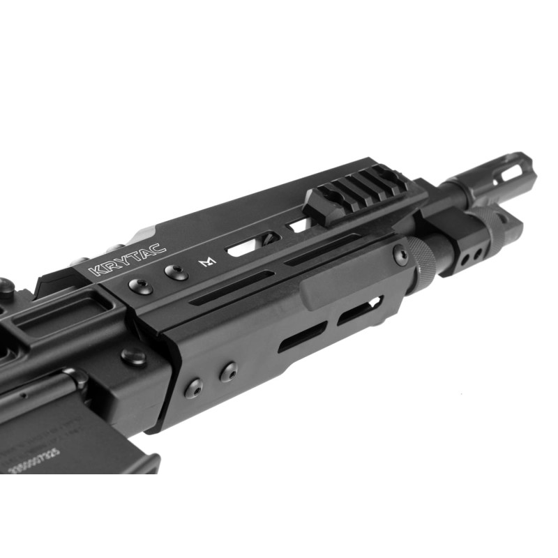 Mitragliatrice Krytac Trident LMG-MP mk.3 (Para) | M Tactical