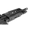 Mitragliatrice Krytac Trident LMG-MP mk.3 (Para) | M Tactical