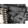 AEG Machine Gun CM16 LMG - G&G