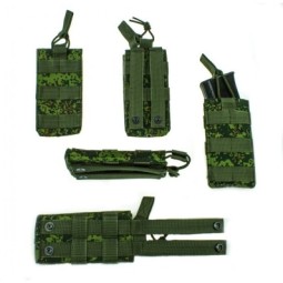 tasca Quick Access Pouch - ANA