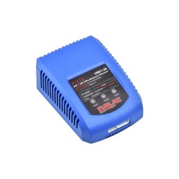 FI315 LIPO 15W Charger - FUEL Rc