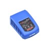 Caricabatterie LIPO FUEL RC FI315 15W / 1.2A (7.4V-11.1V) | M Tactical