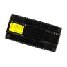 UM2 Dual Slot Charger - NITECORE