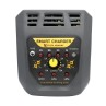 SMART ADJUSTABLE LIPO-LIFE-NIMH CHARGER - Delta Armory