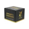 SMART ADJUSTABLE LIPO-LIFE-NIMH CHARGER - Delta Armory
