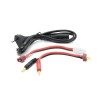 SMART ADJUSTABLE LIPO-LIFE-NIMH CHARGER - Delta Armory