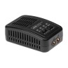 Caricabatterie Nimrod e450 Multi-Chemistry (1A-4A) | M Tactical