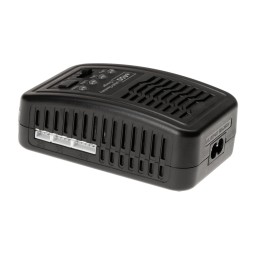 Caricabatterie Nimrod e450 Multi-Chemistry (1A-4A) | M Tactical