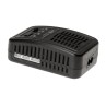 e450 MULTI-CHEMISTRY Charger - Nimrod