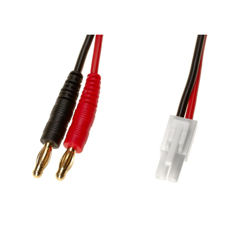 Caricabatterie Nimrod e450 Multi-Chemistry (1A-4A) | M Tactical