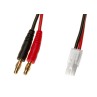 e450 MULTI-CHEMISTRY Charger - Nimrod