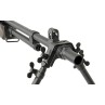 Mitragliatrice aeg M1918A2 BAR legno vero - S&T