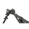 Mitragliatrice aeg M1918A2 BAR legno vero - S&T