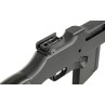 M1918A2 BAR aeg machine gun real wood - S&T