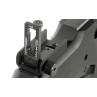 Mitragliatrice aeg M1918A2 BAR legno vero - S&T