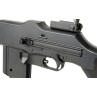 M1918A2 BAR aeg machine gun real wood - S&T