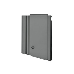 140bb MID-CAP Magazine for M1918 BAR - S&T