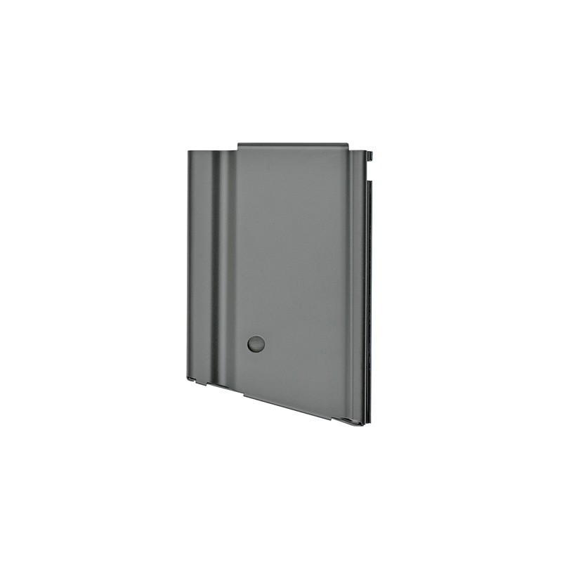 Caricatore MONOFILARE 140bb per M1918 BAR - S&T