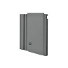 140bb MID-CAP Magazine for M1918 BAR - S&T