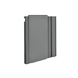 Caricatore MONOFILARE 140bb per M1918 BAR - S&T