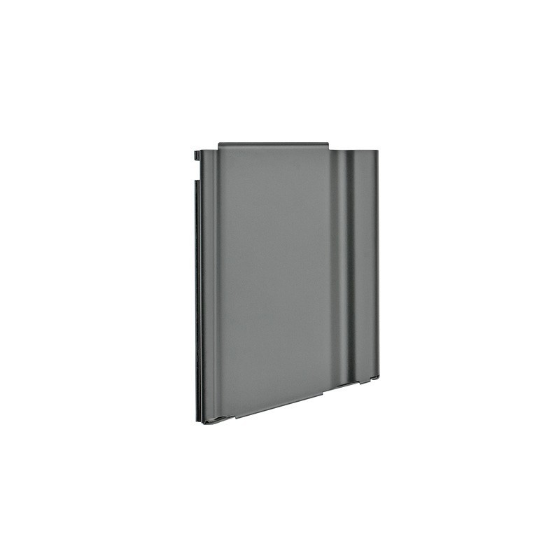 140bb MID-CAP Magazine for M1918 BAR - S&T