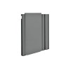 140bb MID-CAP Magazine for M1918 BAR - S&T