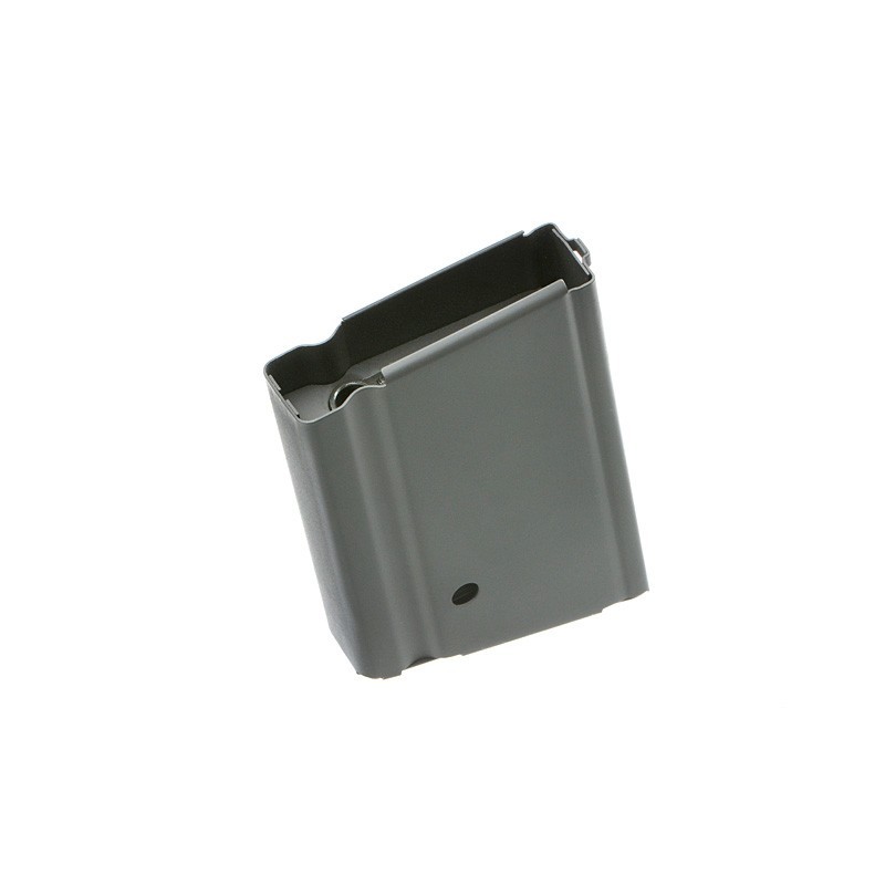 Caricatore MONOFILARE 140bb per M1918 BAR - S&T